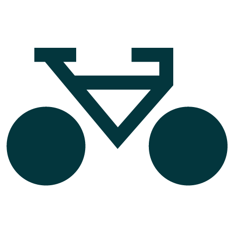 Z3n Tests (kowari-smoke-test-account/1634009012) Help Center home page